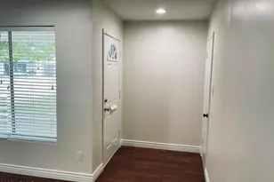 4702 E Wilshire Dr, Phoenix, AZ 85008 - Photo 24