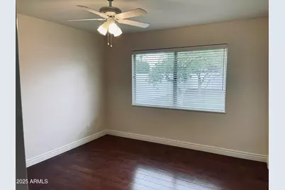 4702 E Wilshire Drive, Phoenix, AZ 85008 - Photo 14