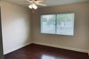 4702 E Wilshire Dr, Phoenix, AZ 85008 - Photo 14