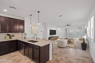 12644 W Glenn Dr, Glendale, AZ 85307 - Photo 1