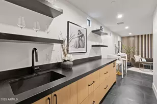 3135 E Palo Verde Dr, Phoenix, AZ 85016 - Photo 22