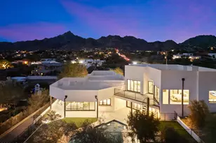 3135 E Palo Verde Dr, Phoenix, AZ 85016 - Photo 50