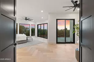 3135 E Palo Verde Dr, Phoenix, AZ 85016 - Photo 26