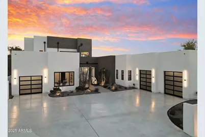 3135 E Palo Verde Drive, Phoenix, AZ 85016 - Photo 2