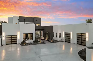 3135 E Palo Verde Dr, Phoenix, AZ 85016 - Photo 2