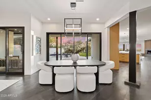 3135 E Palo Verde Dr, Phoenix, AZ 85016 - Photo 10