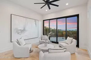 3135 E Palo Verde Dr, Phoenix, AZ 85016 - Photo 24