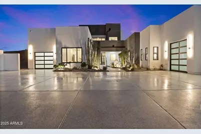 3135 E Palo Verde Drive, Phoenix, AZ 85016 - Photo 38