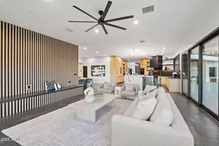 3135 E Palo Verde Dr, Phoenix, AZ 85016 - Photo 18
