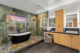 3135 E Palo Verde Dr, Phoenix, AZ 85016 - Photo 30