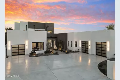 3135 E Palo Verde Drive, Phoenix, AZ 85016 - Photo 2