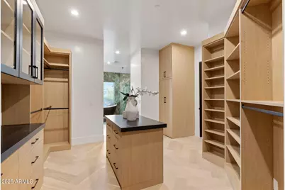 3135 E Palo Verde Drive, Phoenix, AZ 85016 - Photo 32