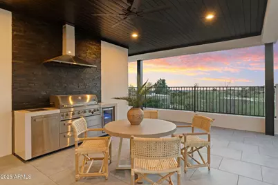 3135 E Palo Verde Drive, Phoenix, AZ 85016 - Photo 42