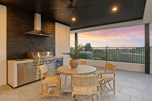 3135 E Palo Verde Dr, Phoenix, AZ 85016 - Photo 42