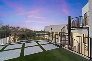 3135 E Palo Verde Dr, Phoenix, AZ 85016 - Photo 44