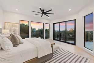 3135 E Palo Verde Dr, Phoenix, AZ 85016 - Photo 28