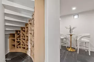 3135 E Palo Verde Dr, Phoenix, AZ 85016 - Photo 20