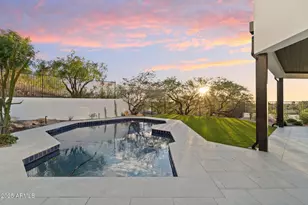 3135 E Palo Verde Dr, Phoenix, AZ 85016 - Photo 36