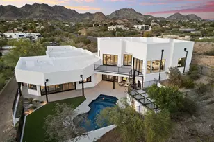 3135 E Palo Verde Dr, Phoenix, AZ 85016 - Photo 1