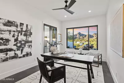 3135 E Palo Verde Drive, Phoenix, AZ 85016 - Photo 34