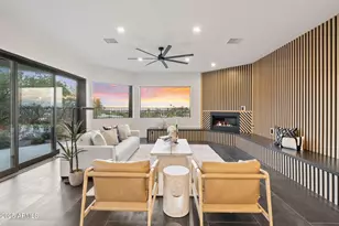 3135 E Palo Verde Dr, Phoenix, AZ 85016 - Photo 16