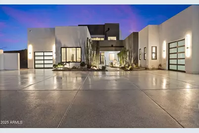 3135 E Palo Verde Drive, Phoenix, AZ 85016 - Photo 38