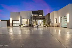 3135 E Palo Verde Dr, Phoenix, AZ 85016 - Photo 38