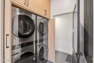 3135 E Palo Verde Drive, Phoenix, AZ 85016 - Photo 46