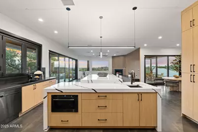 3135 E Palo Verde Drive, Phoenix, AZ 85016 - Photo 12