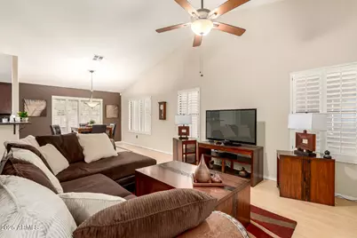 1350 W Seascape Drive, Gilbert, AZ 85233 - Photo 6