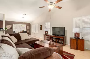 1350 W Seascape Dr, Gilbert, AZ 85233 - Photo 6