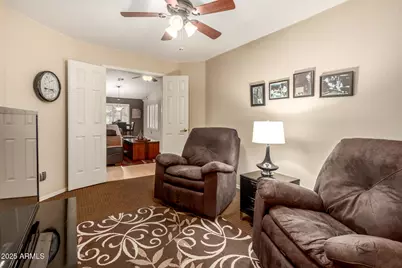 1350 W Seascape Drive, Gilbert, AZ 85233 - Photo 26