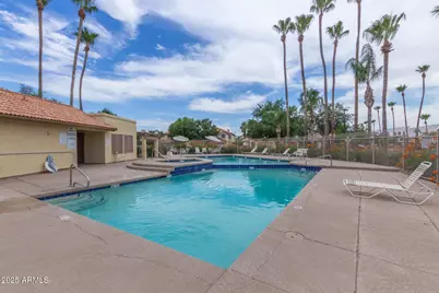 1350 W Seascape Drive, Gilbert, AZ 85233 - Photo 30