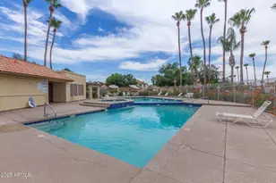 1350 W Seascape Dr, Gilbert, AZ 85233 - Photo 30