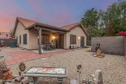 1350 W Seascape Drive, Gilbert, AZ 85233 - Photo 4