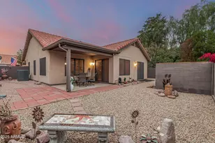 1350 W Seascape Dr, Gilbert, AZ 85233 - Photo 4