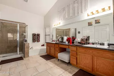 1350 W Seascape Drive, Gilbert, AZ 85233 - Photo 22