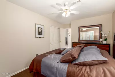 1350 W Seascape Drive, Gilbert, AZ 85233 - Photo 24