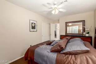 1350 W Seascape Dr, Gilbert, AZ 85233 - Photo 24