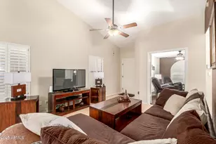 1350 W Seascape Dr, Gilbert, AZ 85233 - Photo 10