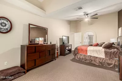 1350 W Seascape Drive, Gilbert, AZ 85233 - Photo 20