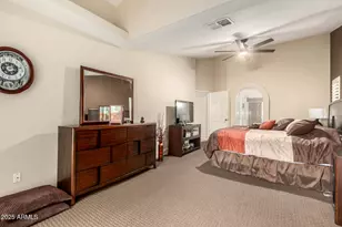 1350 W Seascape Dr, Gilbert, AZ 85233 - Photo 20