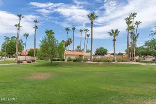 1350 W Seascape Dr, Gilbert, AZ 85233 - Photo 32