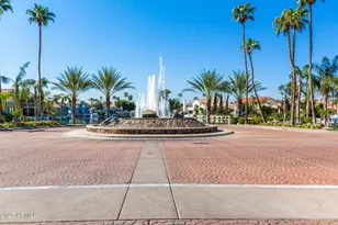 1350 W Seascape Dr, Gilbert, AZ 85233 - Photo 28