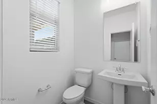 10048 W Piccadilly Rd, Avondale, AZ 85392 - Photo 26