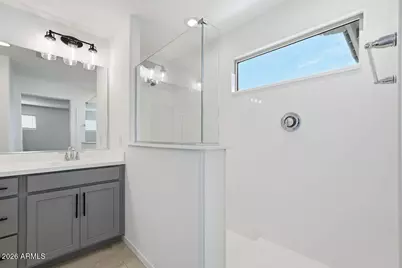 10048 W Piccadilly Road, Avondale, AZ 85392 - Photo 20