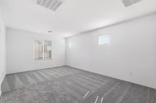 10048 W Piccadilly Rd, Avondale, AZ 85392 - Photo 18