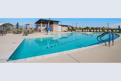 10048 W Piccadilly Road, Avondale, AZ 85392 - Photo 12