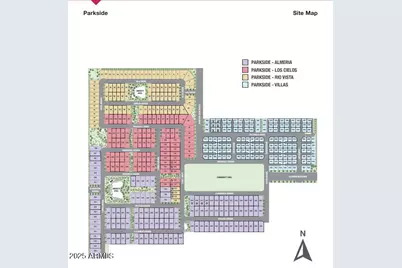 10048 W Piccadilly Road, Avondale, AZ 85392 - Photo 36