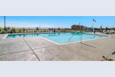 10048 W Piccadilly Road, Avondale, AZ 85392 - Photo 42